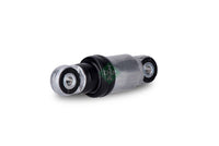 Siksnas vibrāciju slāpētājs - 533 0020 10