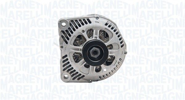 Laturi - 063731559010
