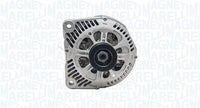 Laturi - 063731559010