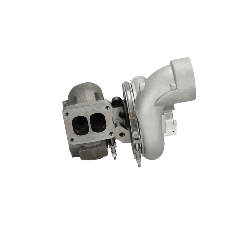 Ahdin - 93618