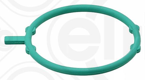 Tiivisterengas, EGR-jäähdytin - 854.470