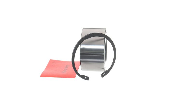 Pyöränlaakerisarja - VKBA 3645