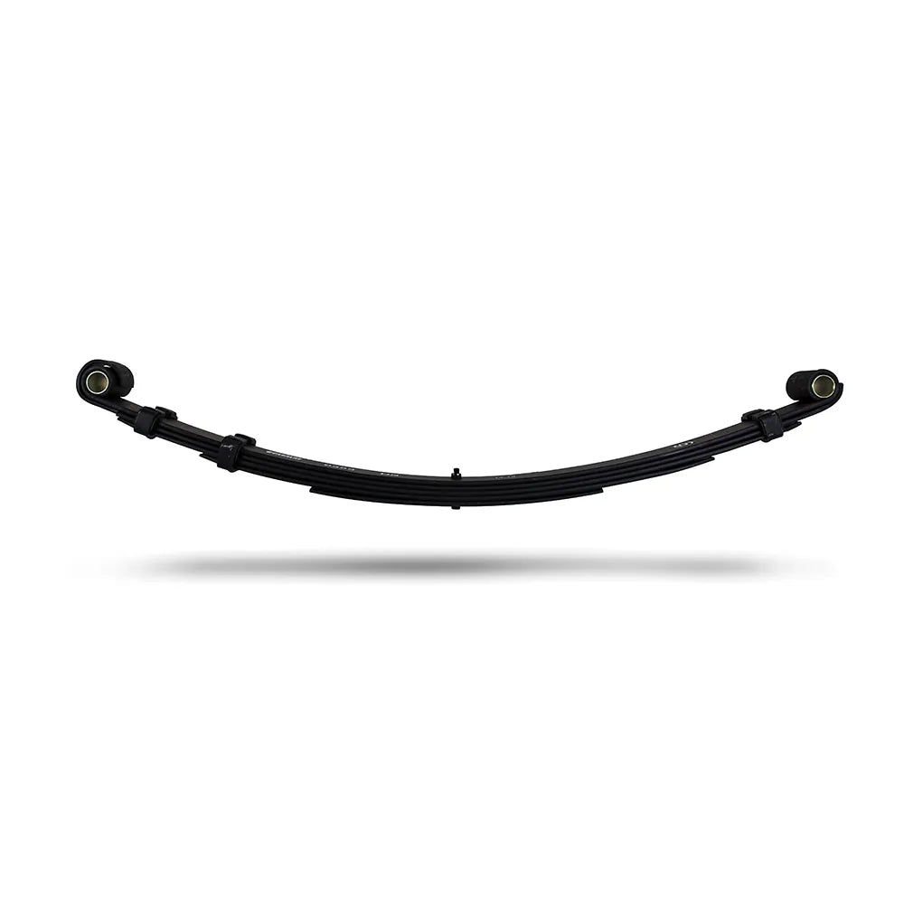 Pedders Trakryder Leaf Spring - 6252PS