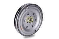 Spararats - 415 0244 10