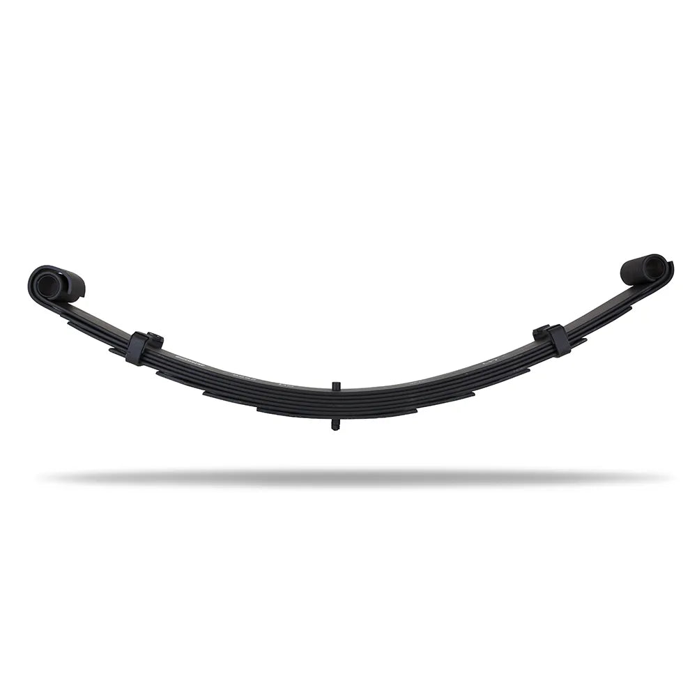 Pedders Trakryder Leaf Spring - 6255PS