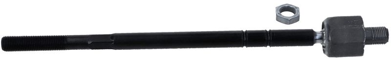 Aksiālais šarnīrs, Stūres stienis - 26671 01
