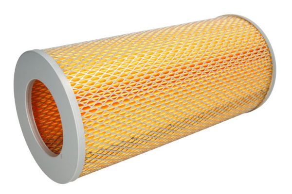 Gaisa filtrs - B22045PR