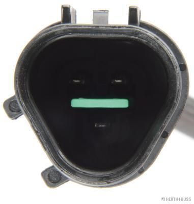 Kloķvārpstas pozīcijas devējs - J5665001