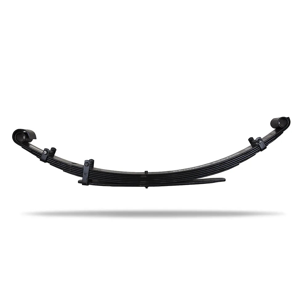 Pedders Trakryder Leaf Spring - 6257PS