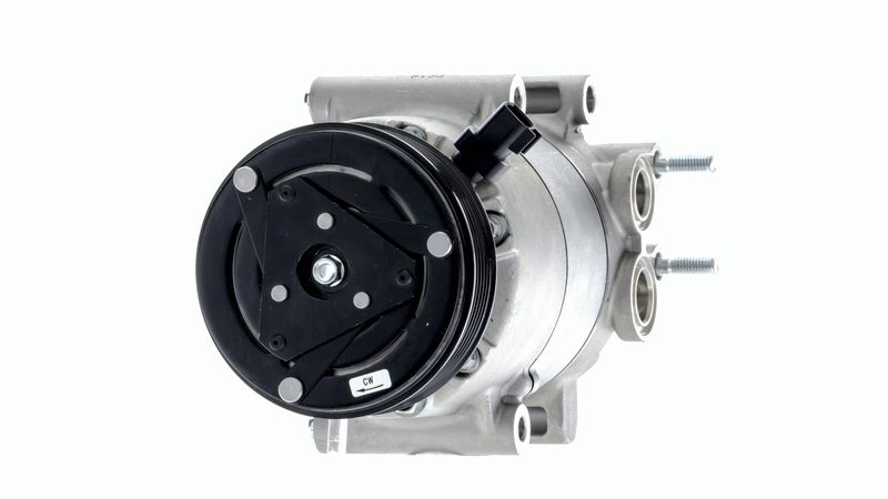 Kompressori, ilmastointilaite - ACP 310 000S