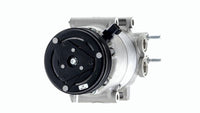 Kompressori, ilmastointilaite - ACP 310 000S