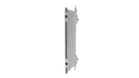 Lauhdutin, ilmastointilaite - AC 121 000S