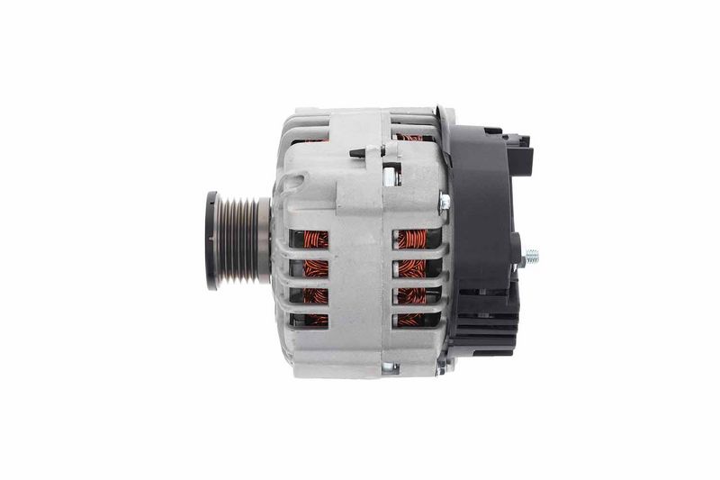 Ģenerators - 8EL 011 710-561