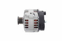 Ģenerators - 8EL 011 710-561