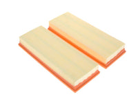 Ilmansuodatin - 1 457 433 071