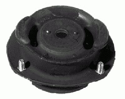 Jousijalan tukilaakeri - 802 459