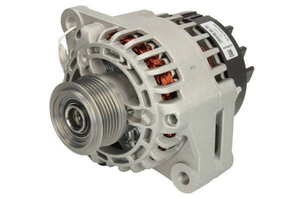 Laturi - STX100056R