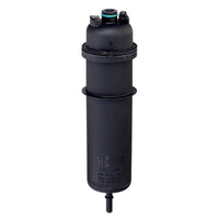 Degvielas filtrs - H600WK