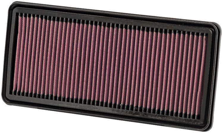 Gaisa filtrs - 33-2299