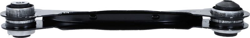 Balstiekārtas svira - 39400 01