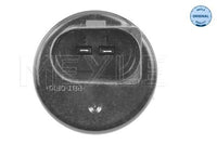 Pesunestepumppu, lasinpesu - 314 870 0004