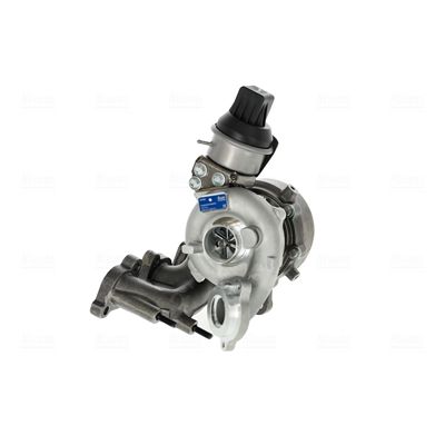 Ahdin - 93168