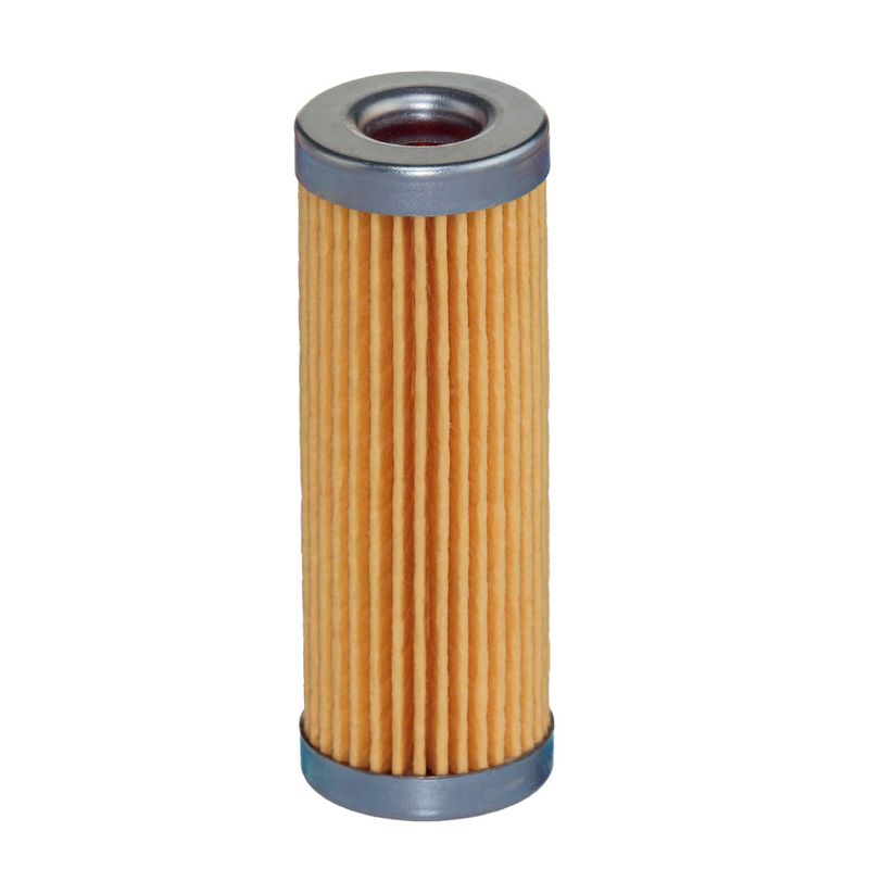 Degvielas filtrs - E78KP