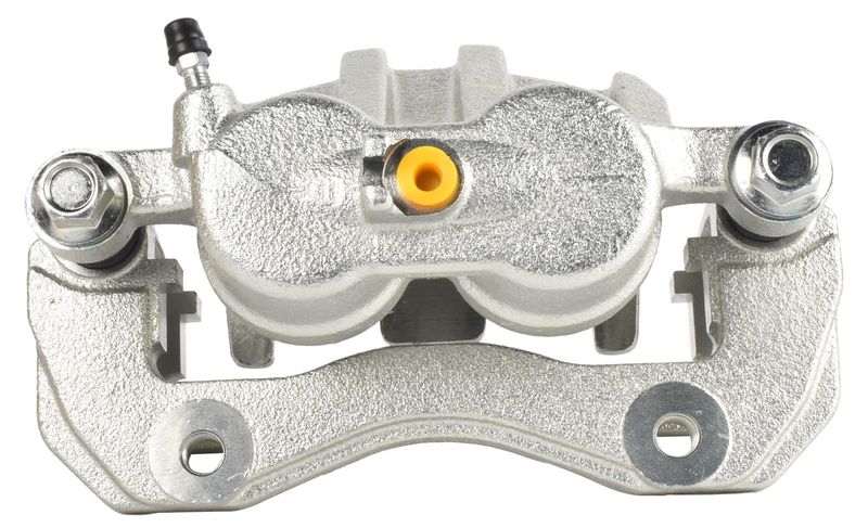 DBA Brake Caliper - Left Hand Front Axle - DBAC1466