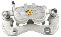 DBA Brake Caliper - Left Hand Front Axle - DBAC1466