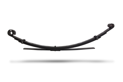 Pedders Trakryder Leaf Spring - 6273DS