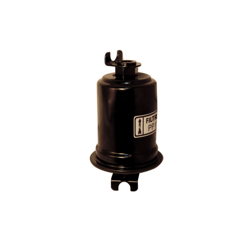 Degvielas filtrs - PP 915