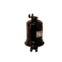 Degvielas filtrs - PP 915