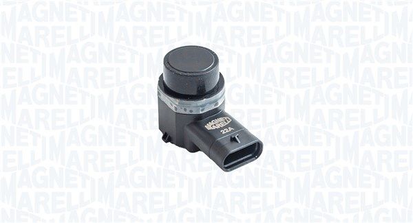 Parkošanās palīgsistēmas devējs - 021016063010