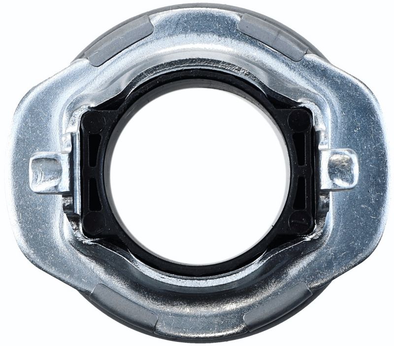 Irroituslaakeri - 3151 654 318