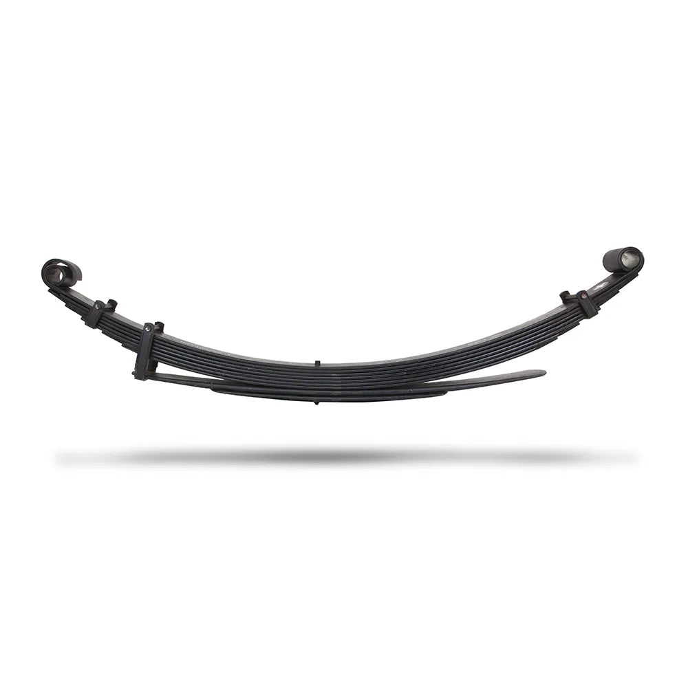 Pedders Trakryder Leaf Spring - 6277PS