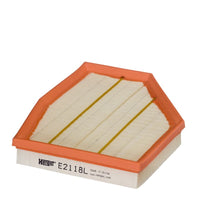 Gaisa filtrs - E2118L