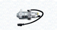 Venttiiliyksikkö, hydrauliikkalaite-automaattivaihteisto - 024000015010