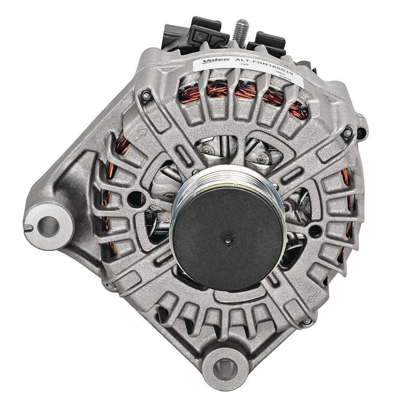 Laturi - 439613