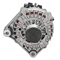 Laturi - 439613