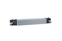 Välijäähdytin - 309096