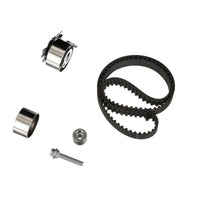 Zobsiksnas komplekts - K015696XS