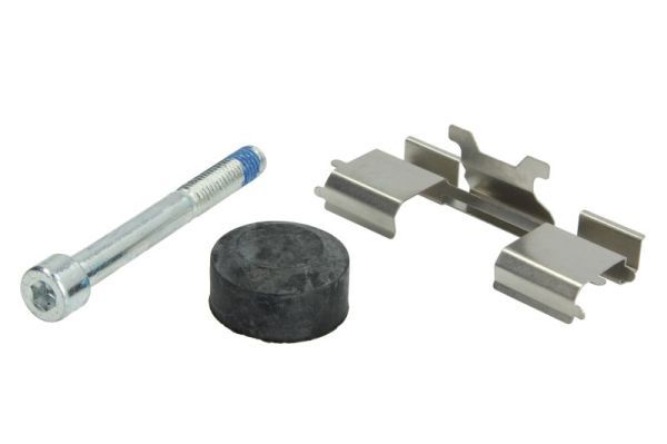 Tarvikesarja, jarrupala - SET-C1F057