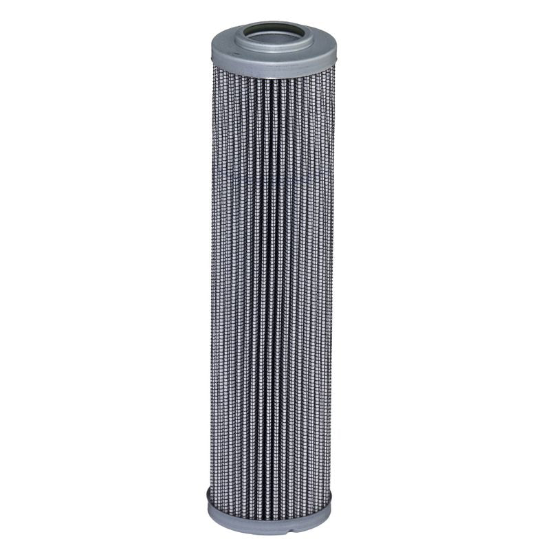 Hidraulikas filtrs - EY1063H D617