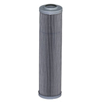 Hidraulikas filtrs - EY1063H D617