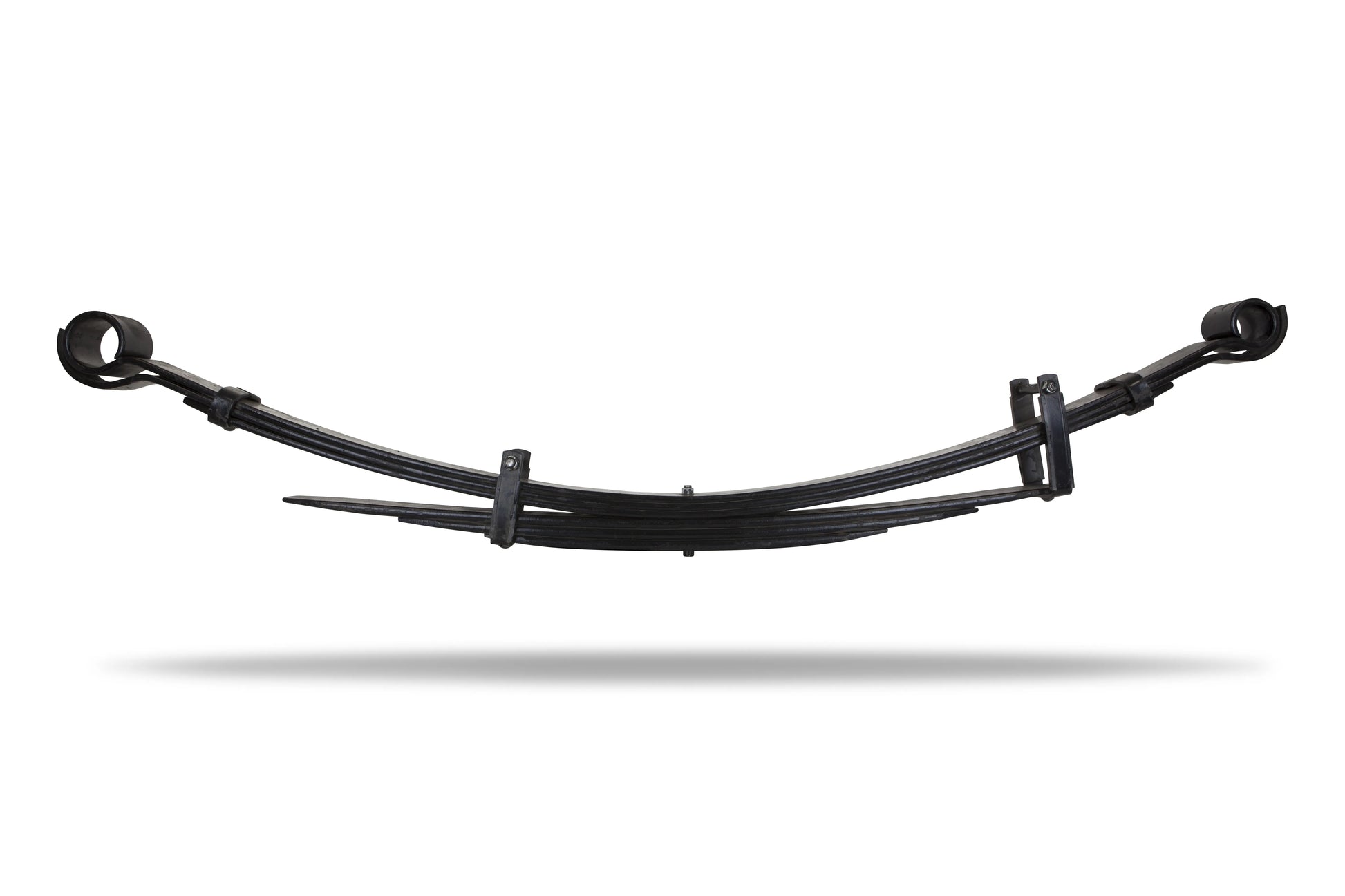 Pedders Trakryder Leaf Spring - 6285