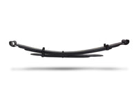 Pedders Heavy Duty Load Carrying & Towing Suspension Kit. Ford Ranger - 803123