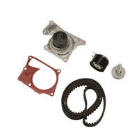 Vesipumppu + jakohihnasarja - KP15712XS