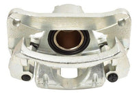 DBA Brake Caliper - Right Hand Rear Axle - DBAC1331