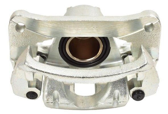 DBA Brake Caliper - Right Hand Rear Axle - DBAC1331