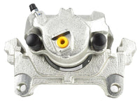 DBA Brake Caliper - Left Hand Front Axle - DBAC1150